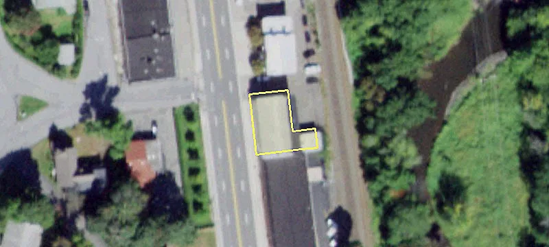 212 Rte 17