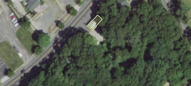 6920 Rte 25