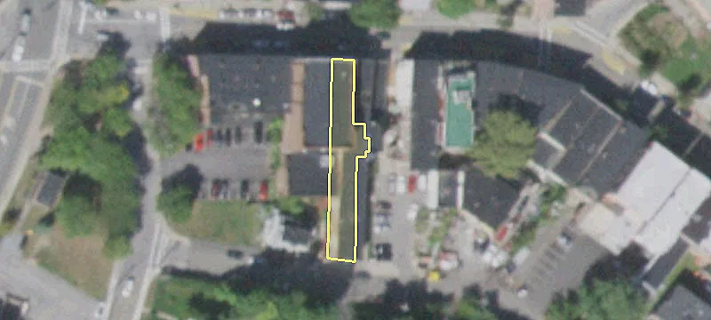 145 Main St