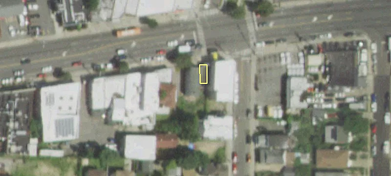 1309-1311 Hempstead Tpke