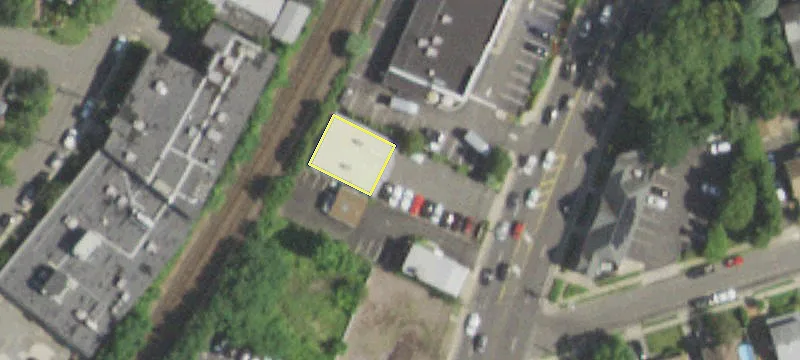 73 Gln Cv Rd