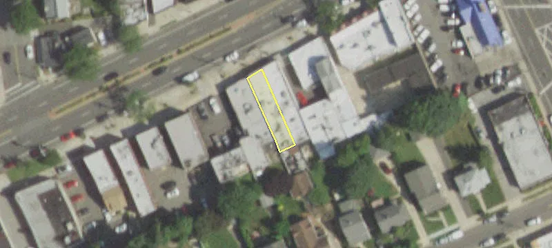 169-171 Hillside Ave