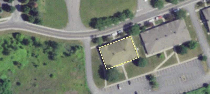 30 Assembly Dr Ste, Unit 106
