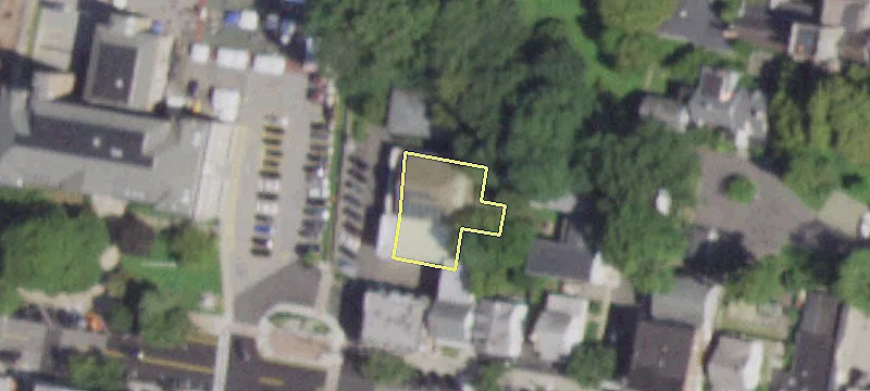 10 Aqueduct Ln
