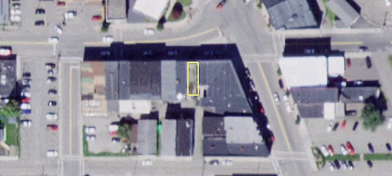 107 Franklin St