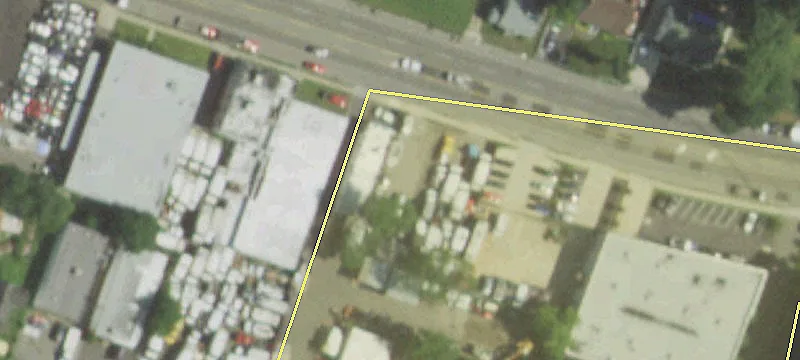 139 Dixon Ave