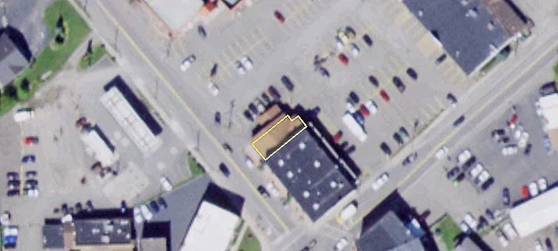 112 Main St