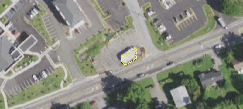 847 Rte 52