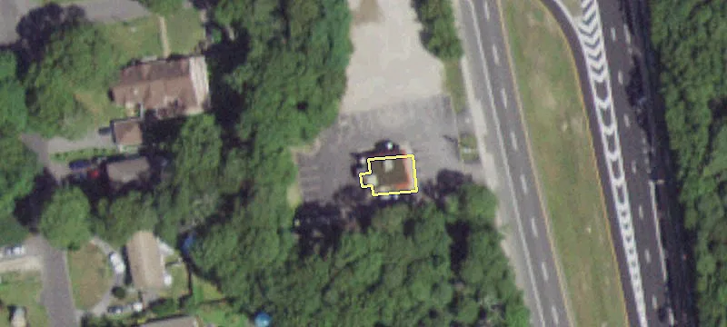 492 William Floyd Pkwy