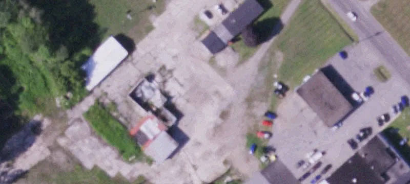 9531 State Rte 13