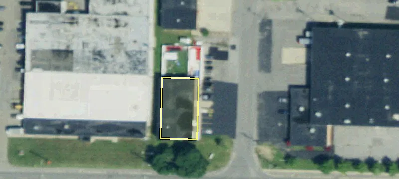 240 French Rd