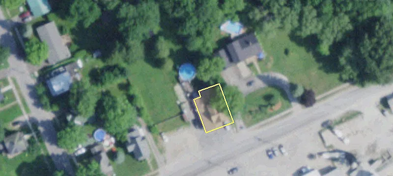 270 Elm St
