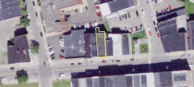317 Broad St