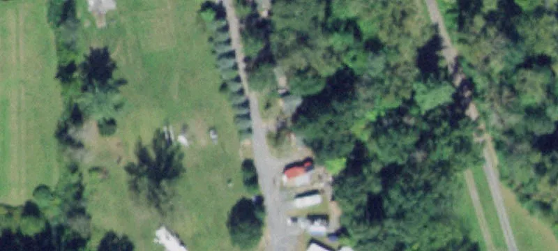 984 Waterloo Geneva Rd
