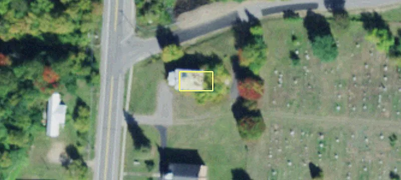 8788 State Hwy 56