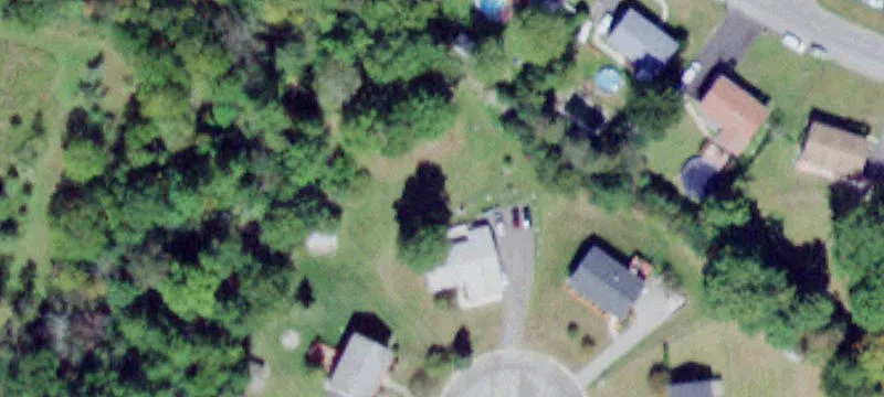 7 Jorie Ct