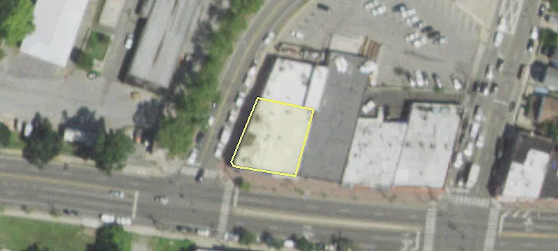 450 Hempstead Tpke, Unit 458