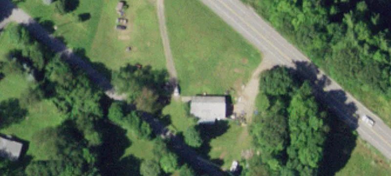 7028 State Hwy 23