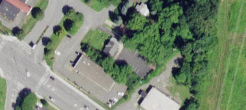 3 Forrest Dr