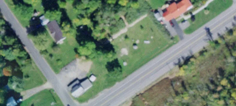 6865 Us Hwy 11