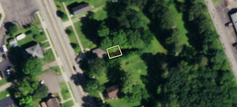 154 Ctr St