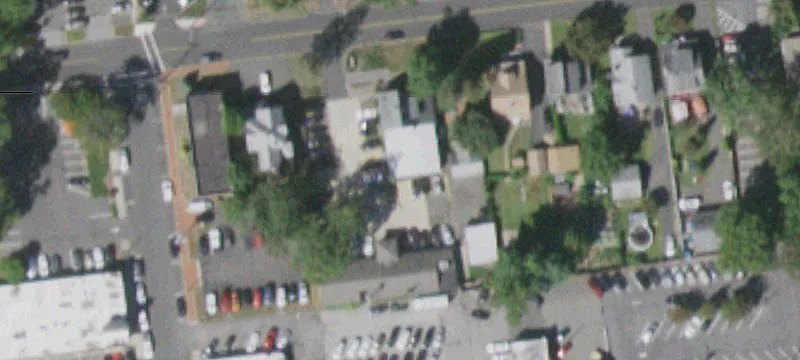 50 Washington Ave
