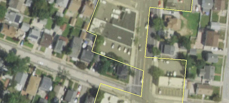 92 Central Ave