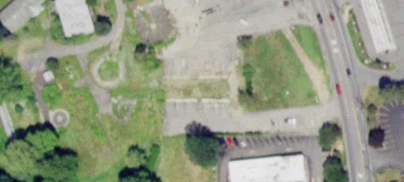606 New Loudon Rd