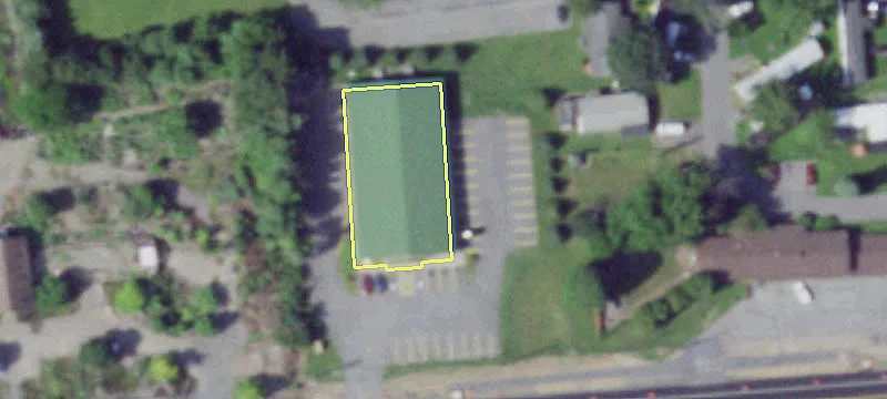 1159 State Rte 5th 5
