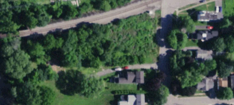 47 Church St