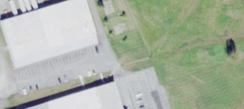 1751-1755 State Rte 17a