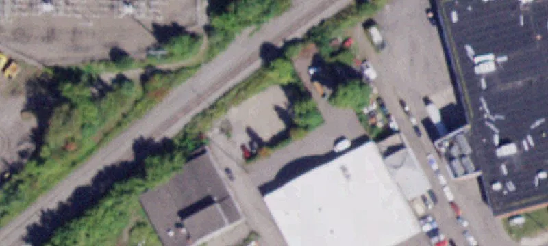 5 Cleveland Pl