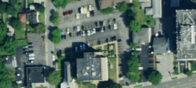 5820 Main St