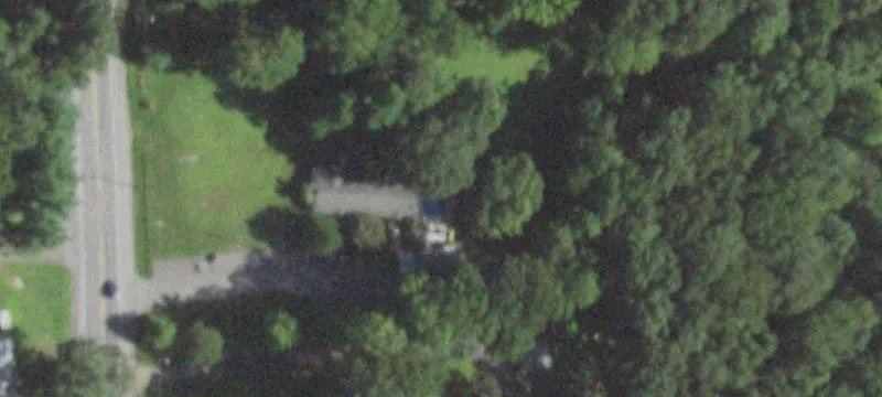 2258 Rte 22