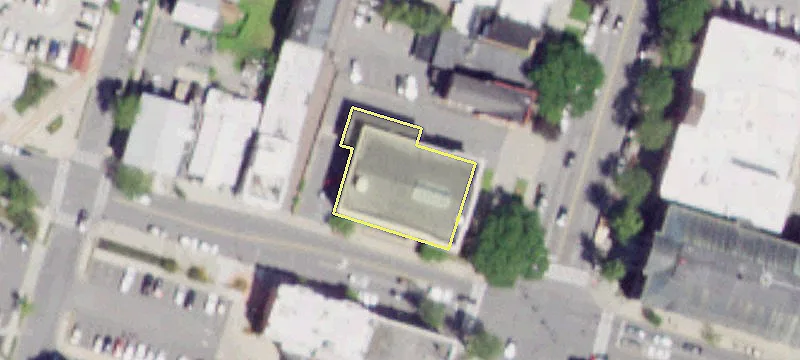 475 Broadway
