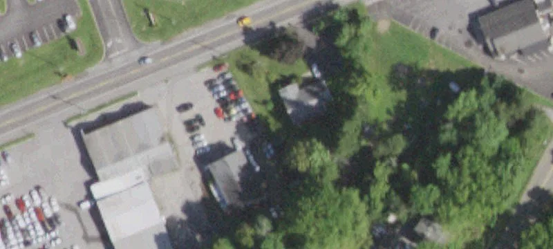 800-804 Rte 52