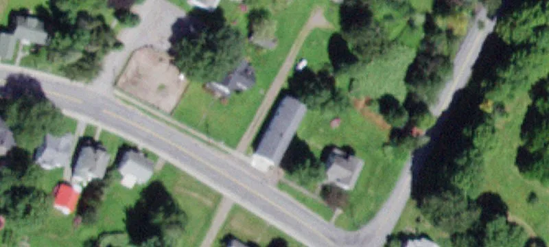 2099 County Hwy 6th 6