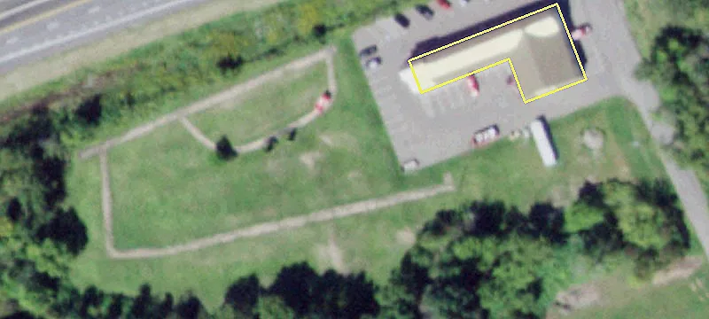 83 Olcott S Rd