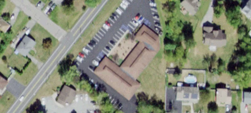 91 Lks Rd