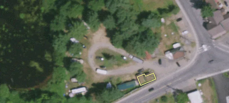 1133 Deerland Rd