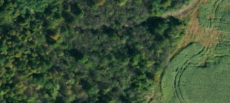 718 Crk Rd