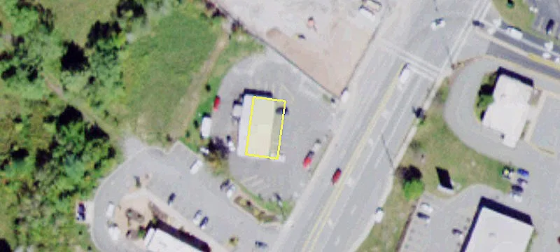 4437 State Rte 42