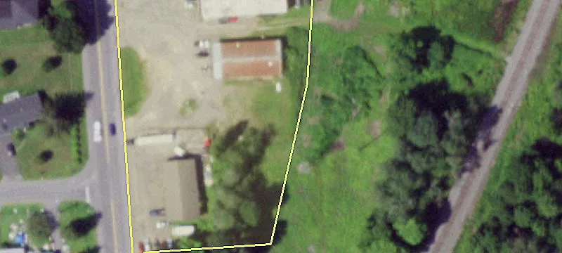 522 Main St, Unit 24