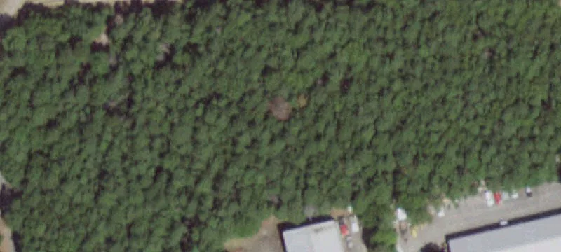 64 Industrial Rd