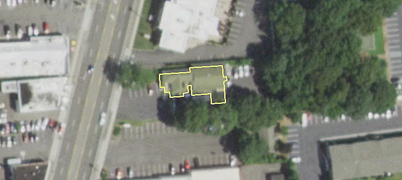639 Medford Ave