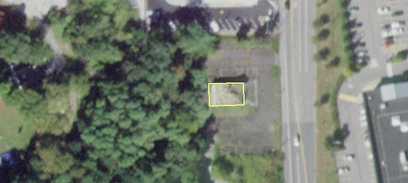 2631 State Rte 32