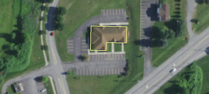 2 Ryan Dr