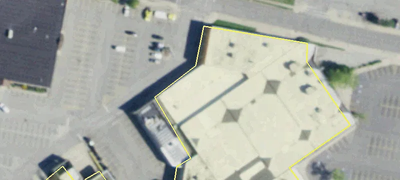 48 Batavia City Ctr