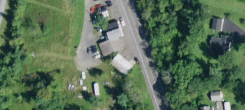 829 Us Rte 9th 9