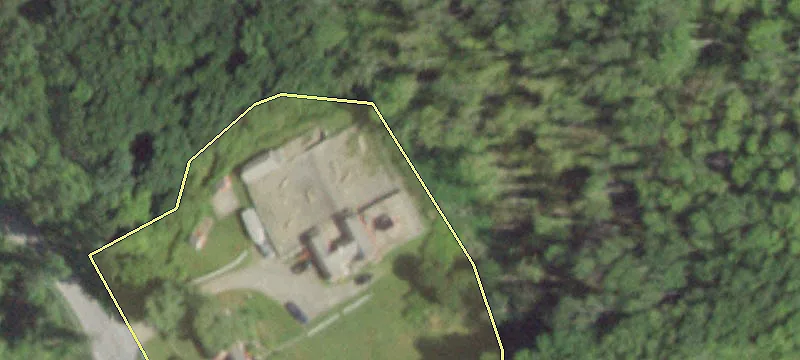 67 Baxter Rd